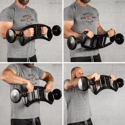 Mutt Bars 11 Mutt Bars -Rogue Fitness Shop MUTTBAR WEB2 cczkiv