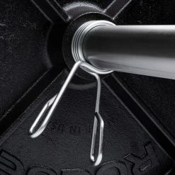 Rogue Fitness Rogue USA Spring Collars -Rogue Fitness Shop MW0030 web2 afceg4