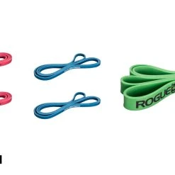 Rogue Fitness Rogue Monster Bands 9 Rogue Fitness Rogue Monster Bands -Rogue Fitness Shop Monster Band WEB10 nizovu