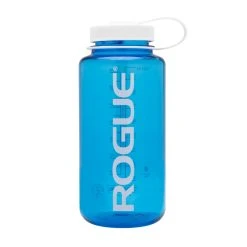 Rogue Sustain Nalgene