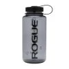 Rogue Sustain Nalgene