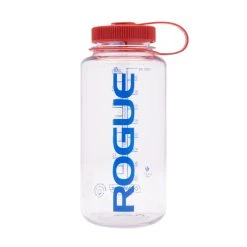 Rogue Sustain Nalgene