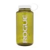 Rogue Sustain Nalgene -Rogue Fitness Shop NL0012 H evdgat