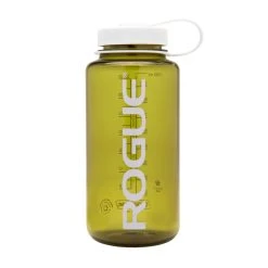 Rogue Sustain Nalgene