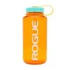 Rogue Sustain Nalgene -Rogue Fitness Shop NL0013 H usq0yt