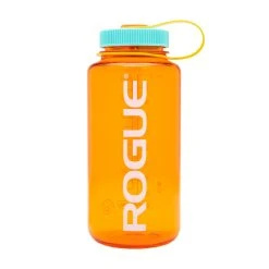 Rogue Sustain Nalgene
