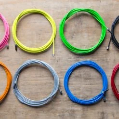 Rogue Fitness Rogue SR Replacement Cables - Nylon