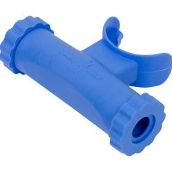 Bas Rutten O2 Trainer