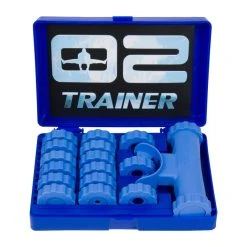 Bas Rutten O2 Trainer -Rogue Fitness Shop O20001 WEB1 hkwplu