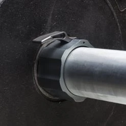 OSO Mighty Collars -Rogue Fitness Shop OB000 Hover mkvta5