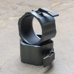 OSO Mighty Collars -Rogue Fitness Shop OB000 WEB1 bjcy3b