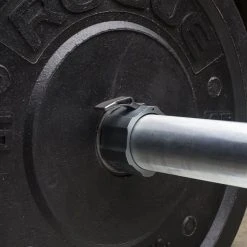 OSO Mighty Collars -Rogue Fitness Shop OB000 WEB2 cyju8b