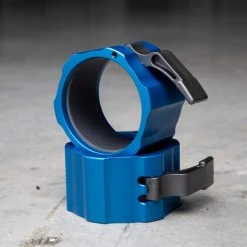 OSO Mighty Collars -Rogue Fitness Shop OB000 WEB3 kacczj