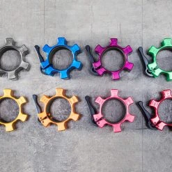 OSO Barbell Collars -Rogue Fitness Shop OB0001 WEB3 risojk