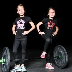 OSO Mini Bar -Rogue Fitness Shop OB0015 web2 ivulfk