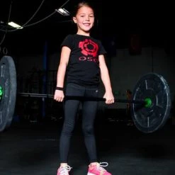 OSO Mini Bar -Rogue Fitness Shop OB0015 web4 gplcxq