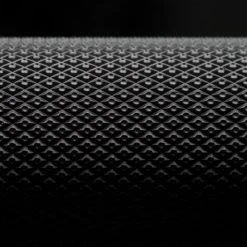 Rogue Fitness Rogue Ohio Deadlift Bar - Cerakote -Rogue Fitness Shop OHDEADLIFTCERAKOTE web4 jwej5m