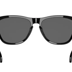 Oakley Frogskins 8 Oakley Frogskins -Rogue Fitness Shop OO9013 C455 WEB1 xu2z0p