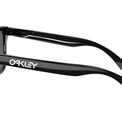 Oakley Frogskins 9 Oakley Frogskins -Rogue Fitness Shop OO9013 C455 WEB2 i7mjl8