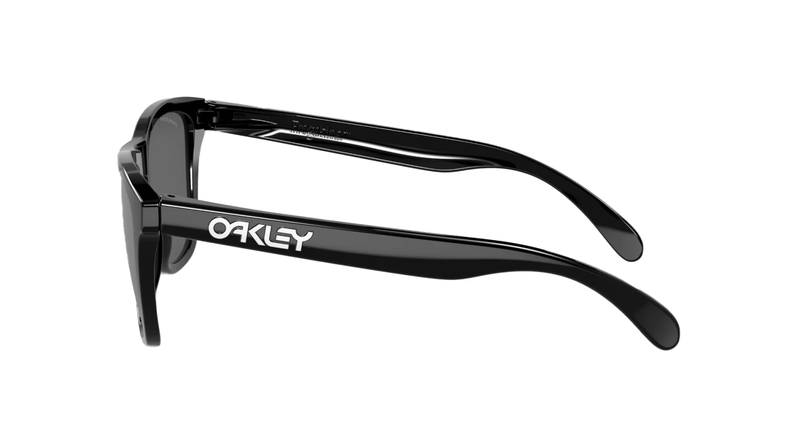 Oakley Frogskins 6 Oakley Frogskins - Image 4