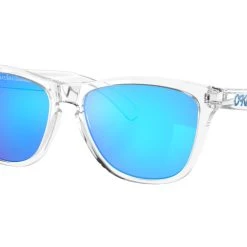 Oakley Frogskins