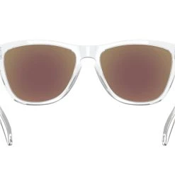 Oakley Frogskins -Rogue Fitness Shop OO9013 D055 WEB2 iayan0