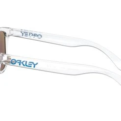 Oakley Frogskins -Rogue Fitness Shop OO9013 D055 WEB3 onrvfo