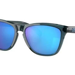 Oakley Frogskins