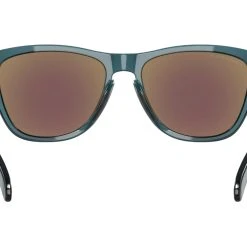 Oakley Frogskins -Rogue Fitness Shop OO9013 F655 WEB2 xmvuac