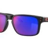 Oakley Holbrook -Rogue Fitness Shop OO9102 36 H knwwt3