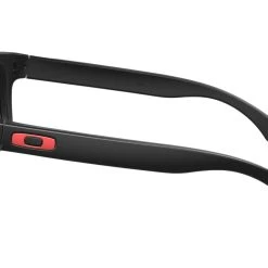 Oakley Holbrook -Rogue Fitness Shop OO9102 36 WEB3 asjcsk