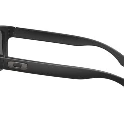 Oakley Holbrook -Rogue Fitness Shop OO9102 D655 WEB3 m8lvj7