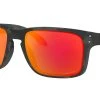 Oakley Holbrook 2 Oakley Holbrook -Rogue Fitness Shop OO9102 E955 H wfp8wy