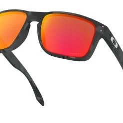 Oakley Holbrook -Rogue Fitness Shop OO9102 E955 WEB2 yijzlm