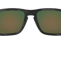 Oakley Holbrook -Rogue Fitness Shop OO9102 E955 WEB3 fldosy