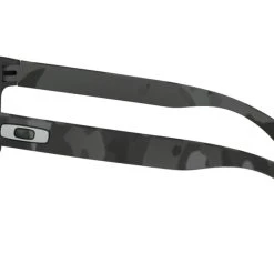 Oakley Holbrook -Rogue Fitness Shop OO9102 E955 WEB4 rq3jbc