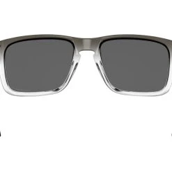 Oakley Holbrook -Rogue Fitness Shop OO9102 O255 WEB2 k5pi5v