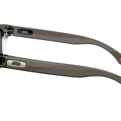 Oakley Holbrook -Rogue Fitness Shop OO9102 O255 WEB3 tlyke7