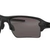 Oakley Flak 2.0 XL -Rogue Fitness Shop OO9188 7359 H jpp0mn