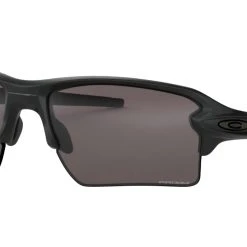 Oakley Flak 2.0 XL