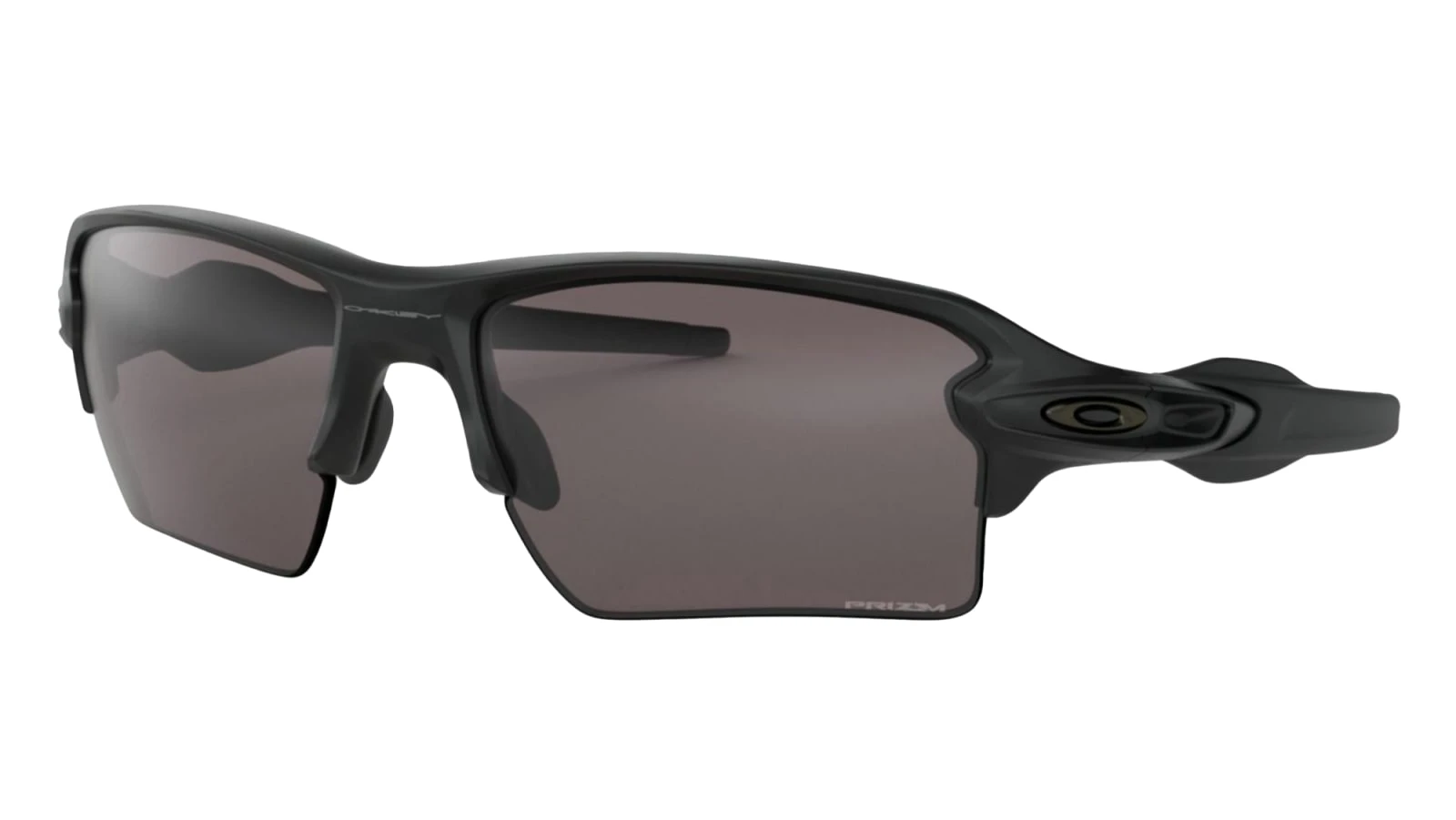 Oakley Flak 2.0 XL 3 Oakley Flak 2.0 XL