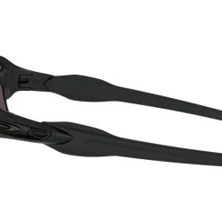 Oakley Flak 2.0 XL 8 Oakley Flak 2.0 XL -Rogue Fitness Shop OO9188 7359 WEB2 xwfaao