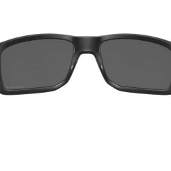 Oakley Gibston -Rogue Fitness Shop OO9449 0360 WEB2 hcthzq