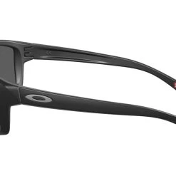 Oakley Gibston -Rogue Fitness Shop OO9449 0360 WEB3 mhkurw