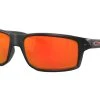 Oakley Gibston -Rogue Fitness Shop OO9449 0560 H rmqokf