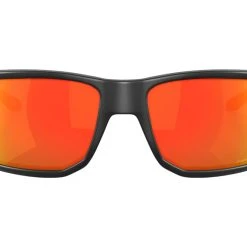 Oakley Gibston -Rogue Fitness Shop OO9449 0560 WEB1 p9xtei