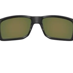 Oakley Gibston -Rogue Fitness Shop OO9449 0560 WEB2 z7ey7z