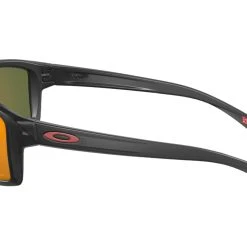 Oakley Gibston -Rogue Fitness Shop OO9449 0560 WEB3 xahgg8