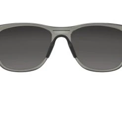 Oakley Leadline -Rogue Fitness Shop OO9473 0456 WEB2 jnwkxn