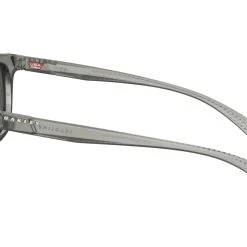 Oakley Leadline -Rogue Fitness Shop OO9473 0456 WEB3 dpif64